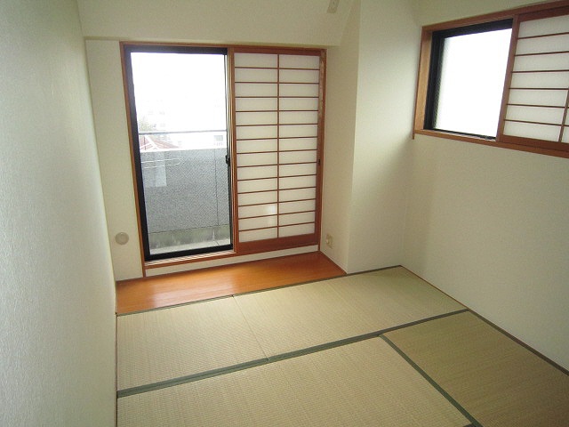その他写真5