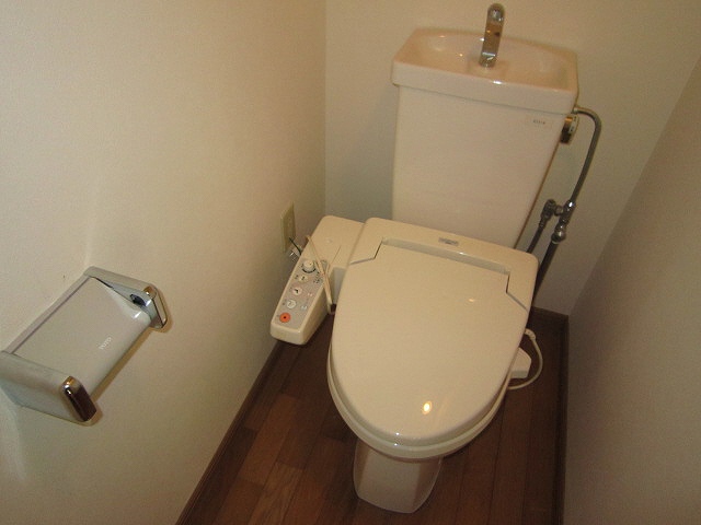 その他写真8