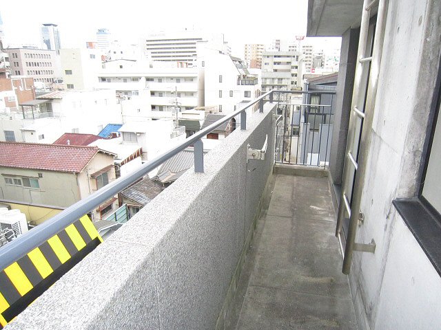 その他写真9
