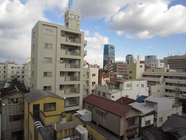 その他写真10