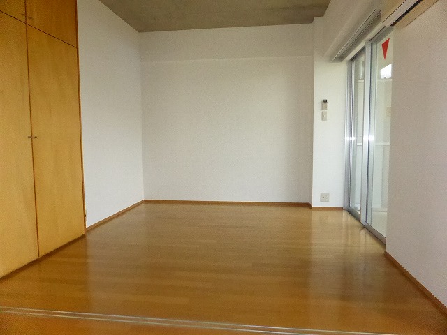 その他写真4