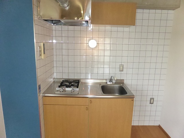 その他写真5