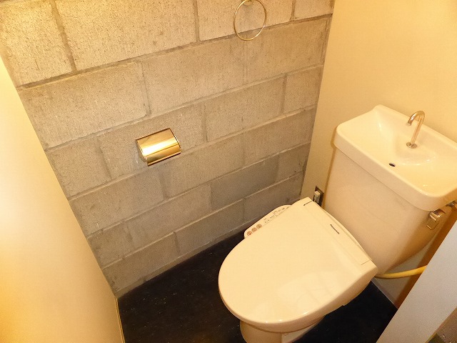 その他写真7