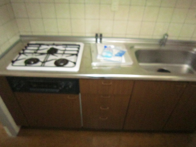 その他写真5