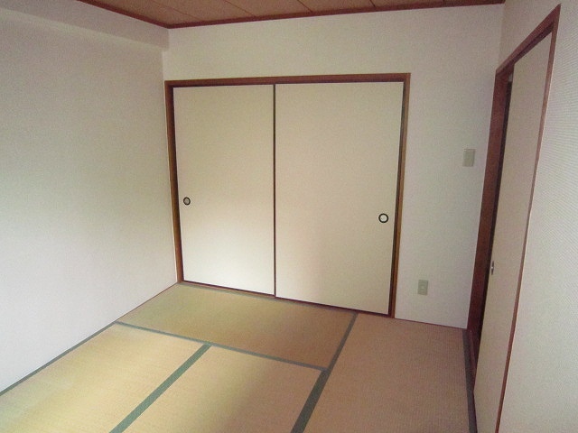 その他写真6