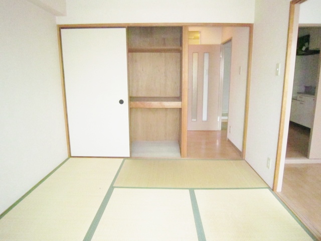 その他写真6