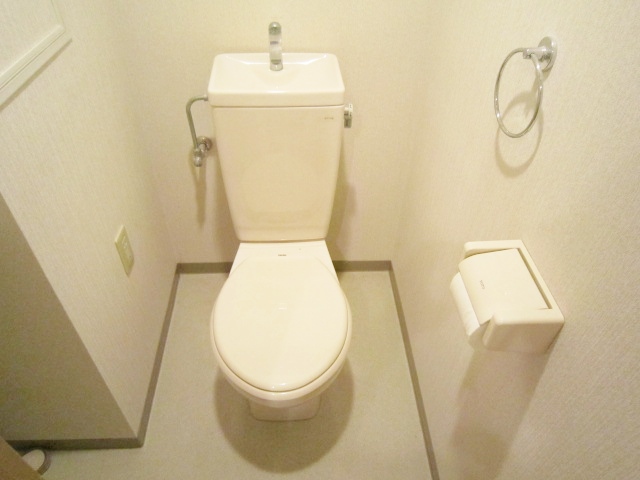 その他写真8