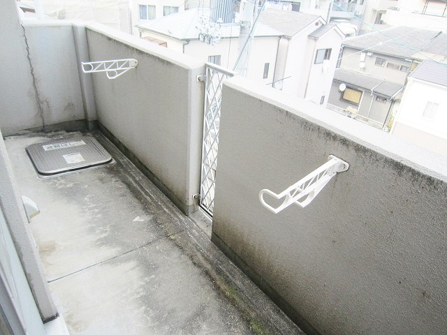 その他写真9