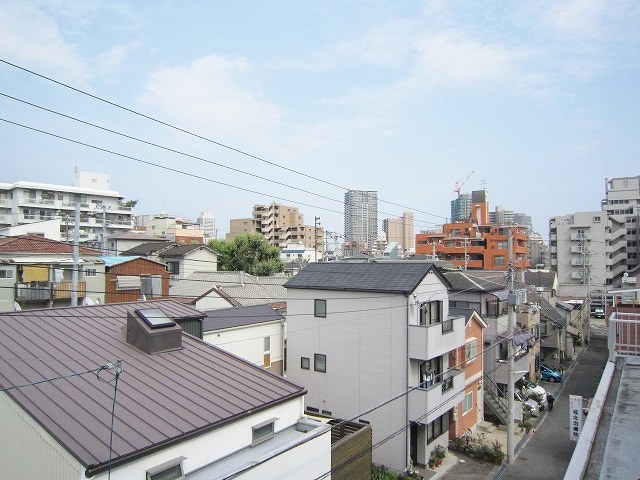 その他写真10