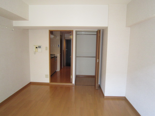 その他写真4