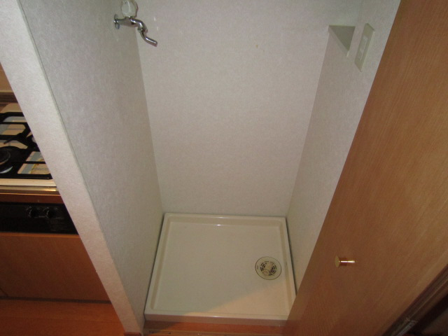 その他写真6