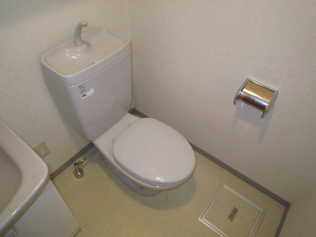 その他写真8