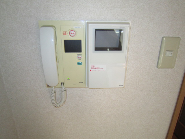 その他写真9
