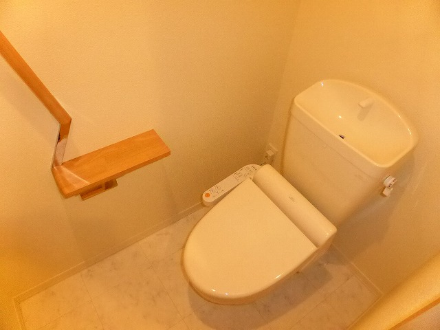 その他写真7