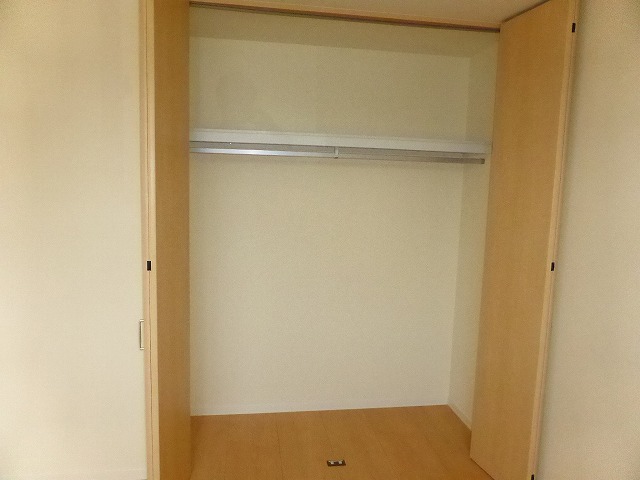 その他写真9