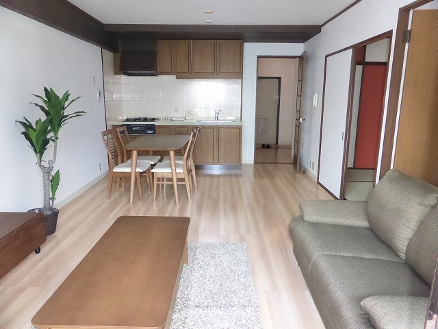 その他写真3