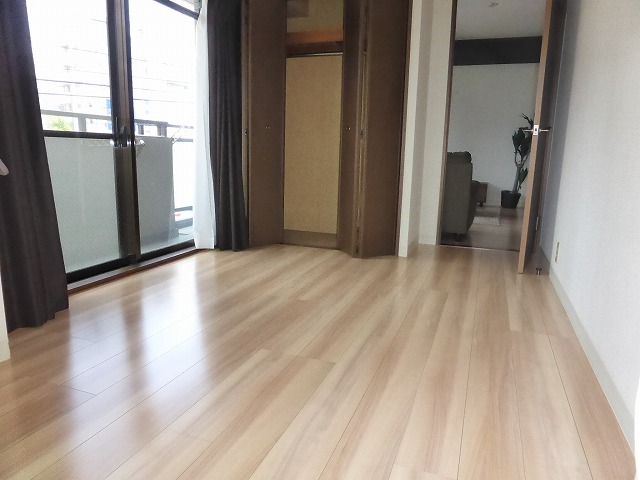 その他写真4