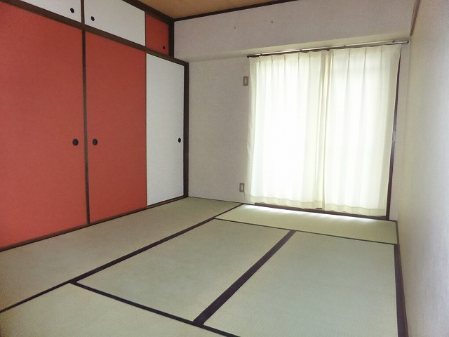 その他写真5