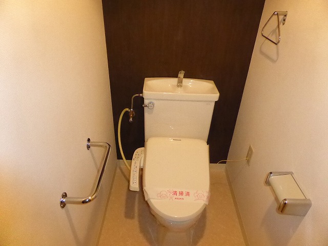 その他写真8