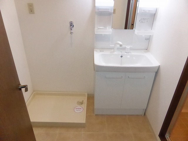 その他写真9