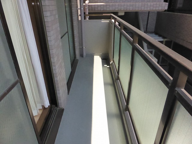 その他写真10