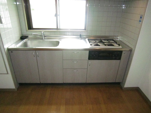 その他写真4