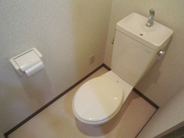 その他写真8