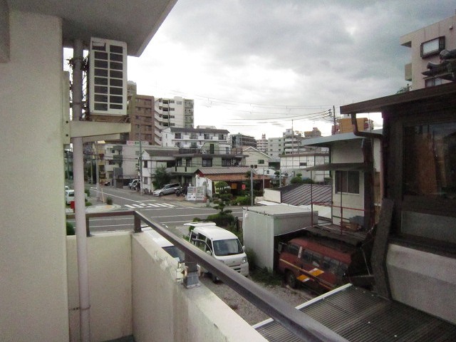 その他写真10