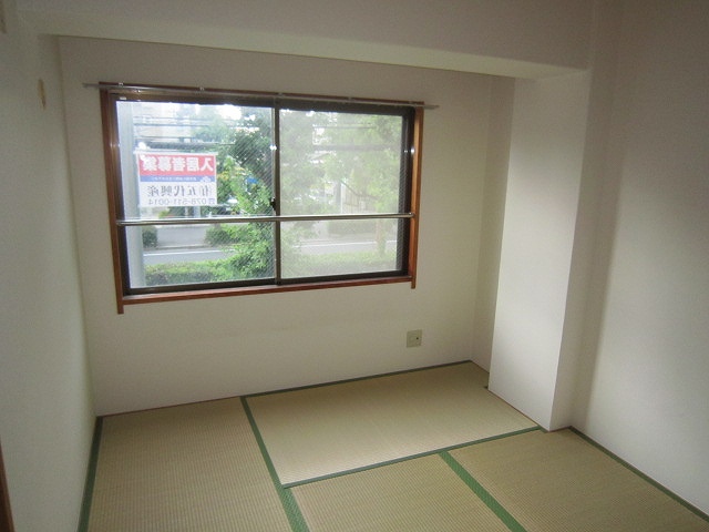 その他写真4