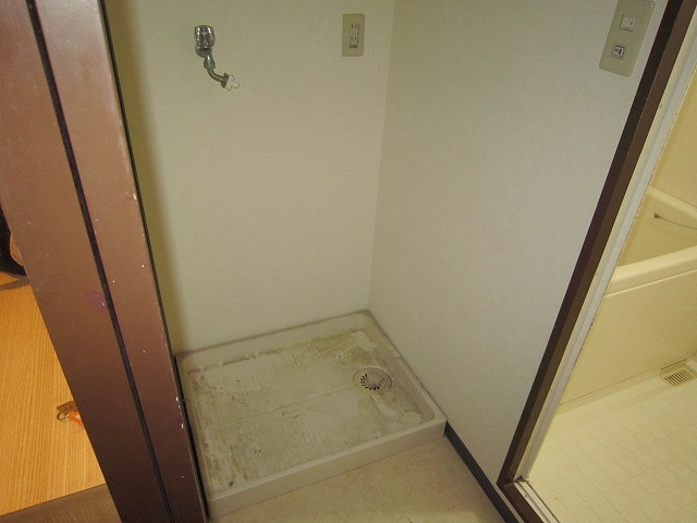 その他写真9