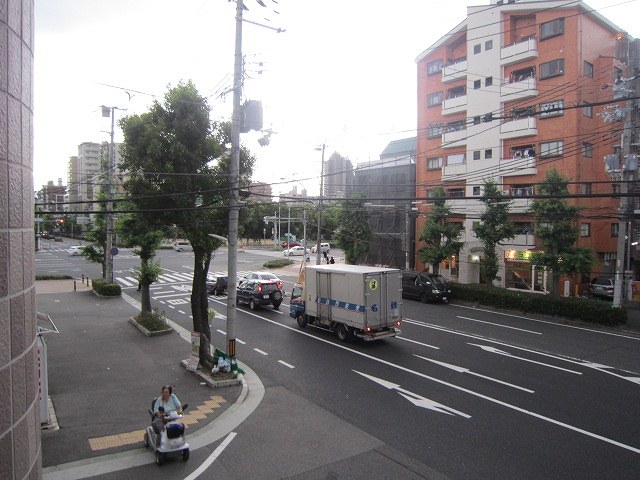 その他写真10