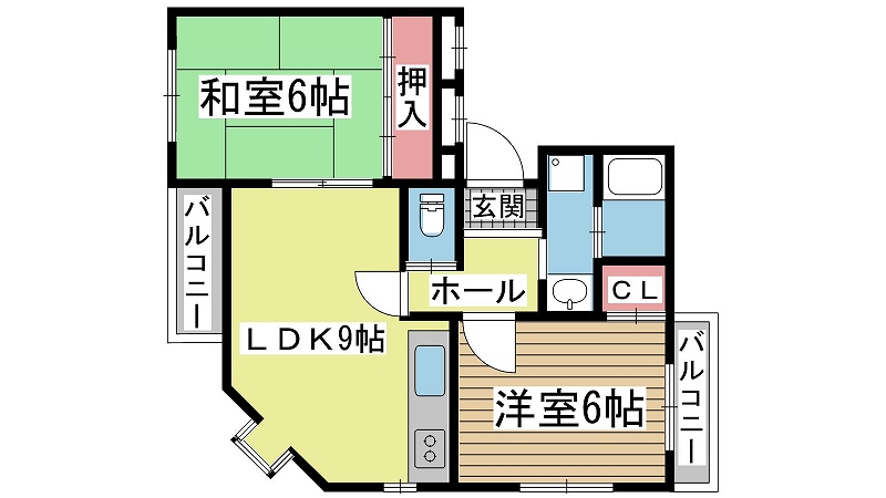 その他写真1