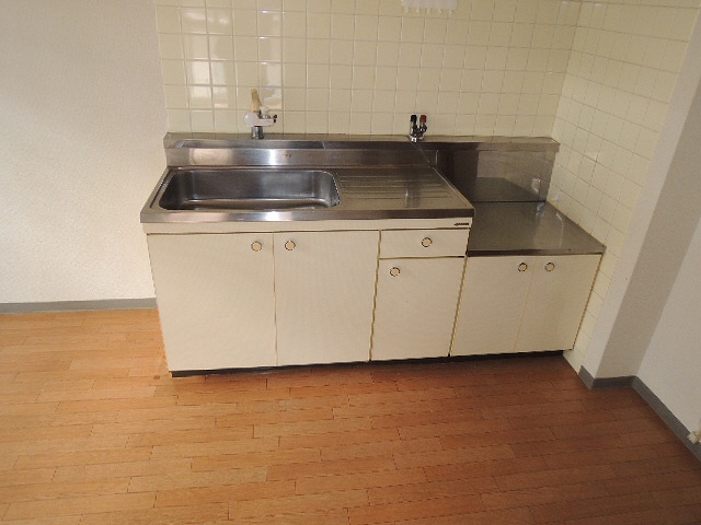 その他写真4