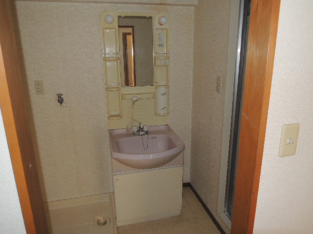 その他写真5