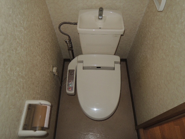 その他写真7