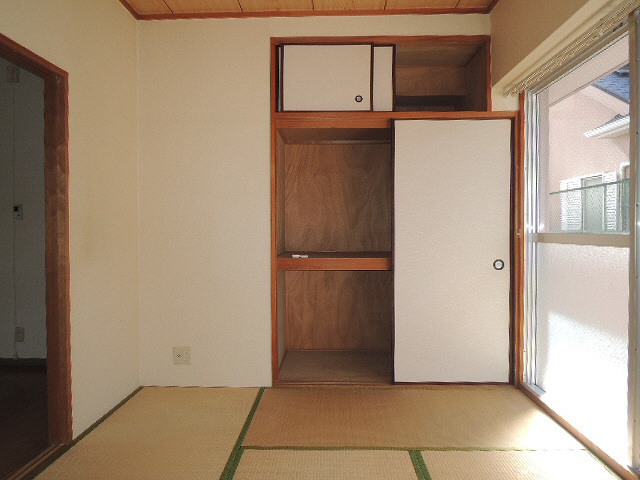 その他写真8