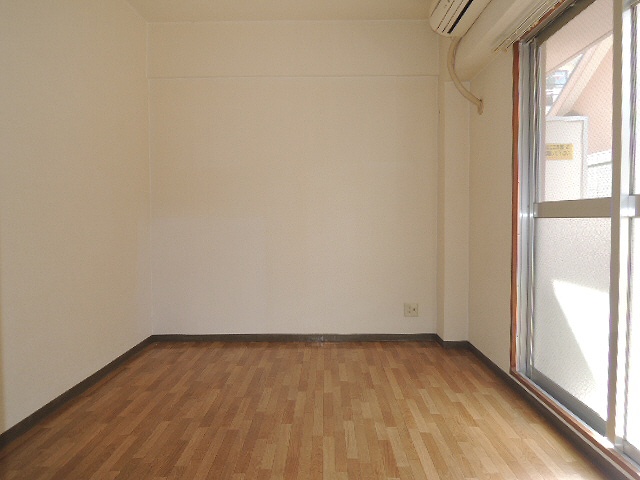 その他写真10