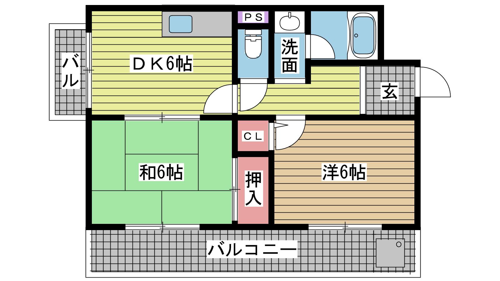 その他写真1