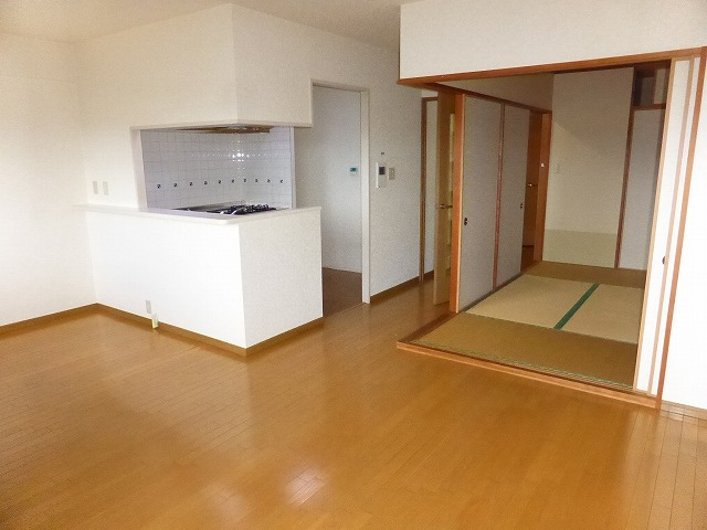 その他写真3
