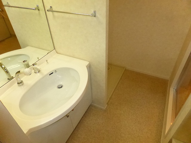 その他写真5