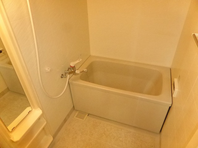 その他写真6