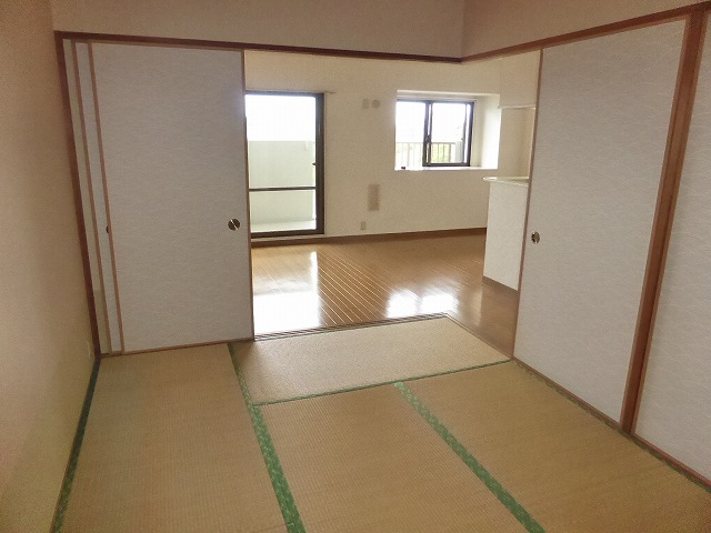 その他写真8