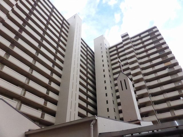その他写真2