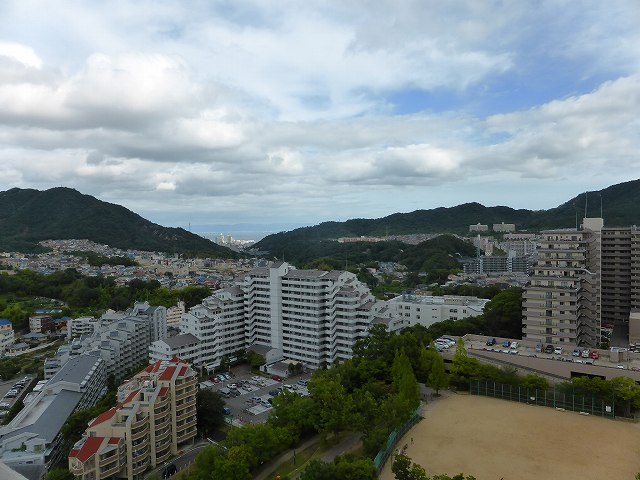 その他写真10