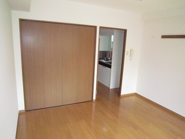 その他写真4