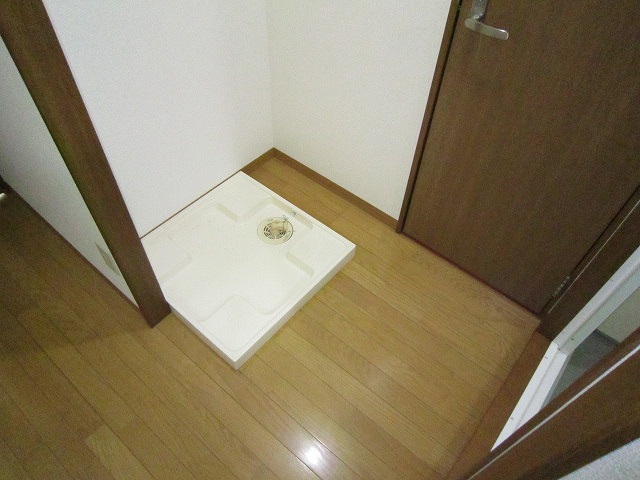 その他写真6