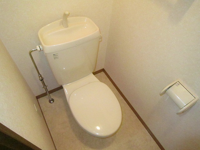 その他写真8