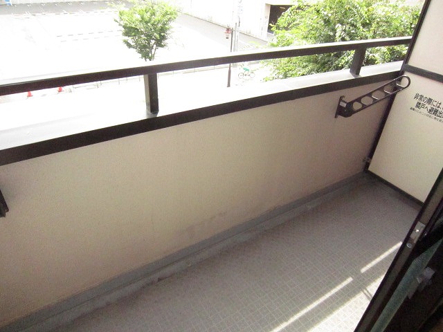 その他写真9