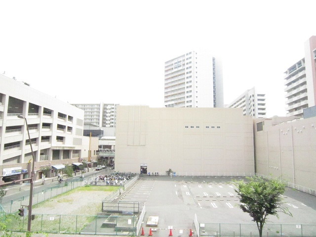 その他写真10