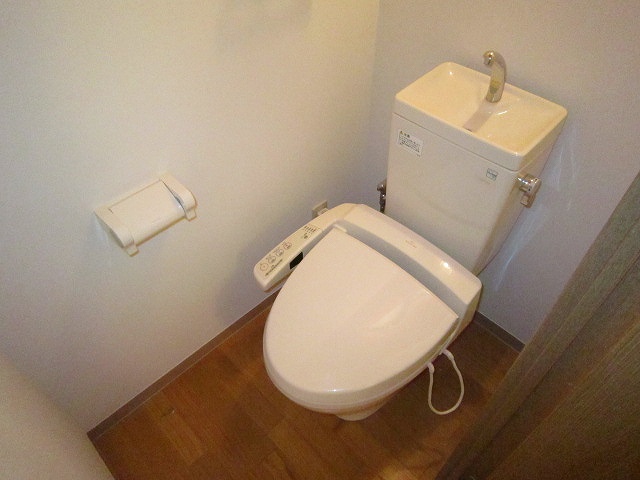その他写真9